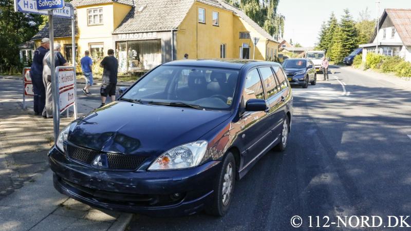 112-nord 1607201904_t2.jpg