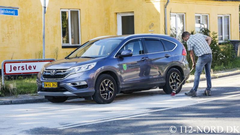 112-nord 1607201912_t2.jpg
