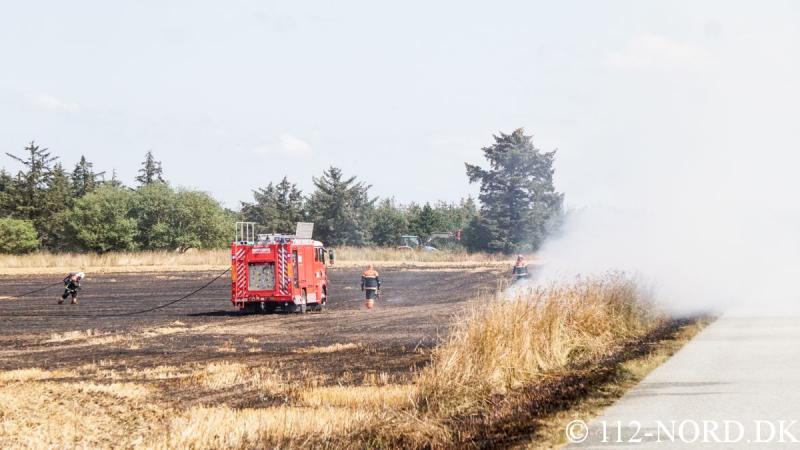 112-nord 2707201902_t2.jpg
