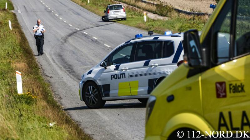 112-nord 3108201908_t2.jpg