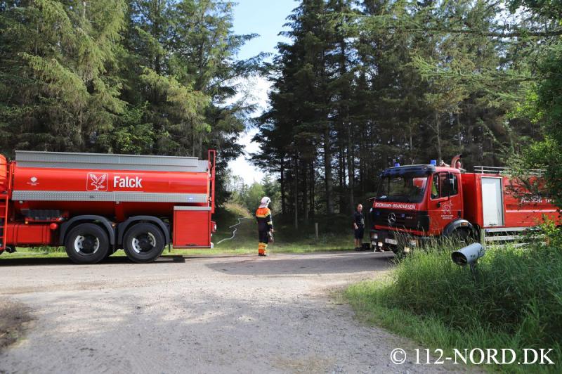 112-nord 3006201902_t2.jpg