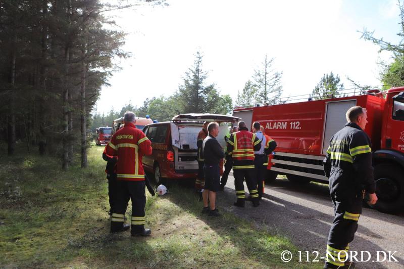 112-nord 3006201903_t2.jpg