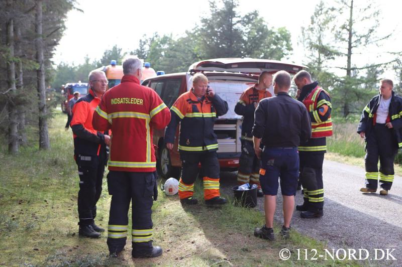 112-nord 3006201904_t2.jpg