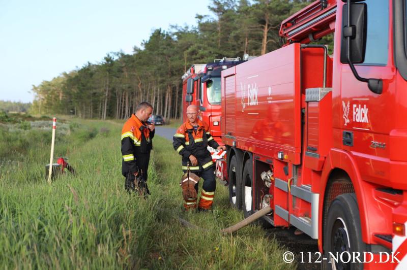 112-nord 3006201921_t2.jpg