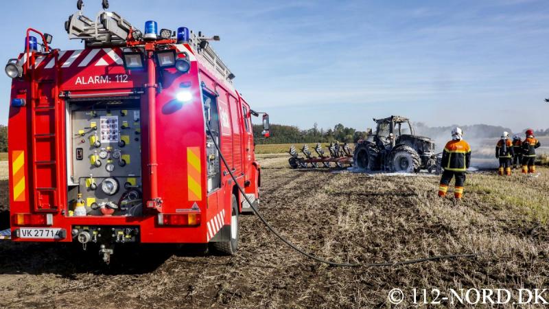 112-nord 2209201914_t2.jpg