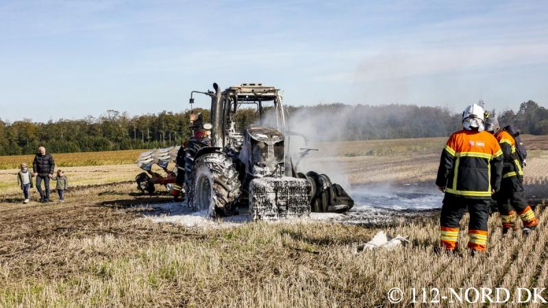 112-nord 2209201915_t2.jpg