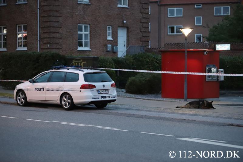 112-nord 0707201901_t2.jpg