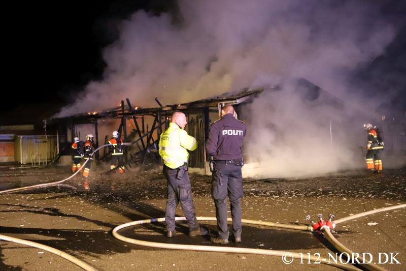 2810201918_t2.jpg
