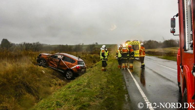112-nord 0311201911_t2.jpg