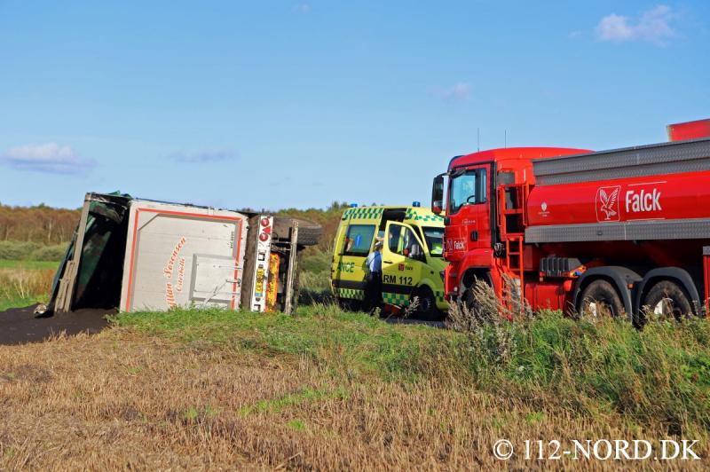 112-nord 03092019a04_t2.jpg