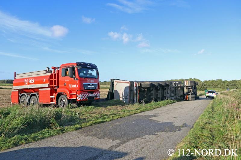 112-nord 03092019a08_t2.jpg