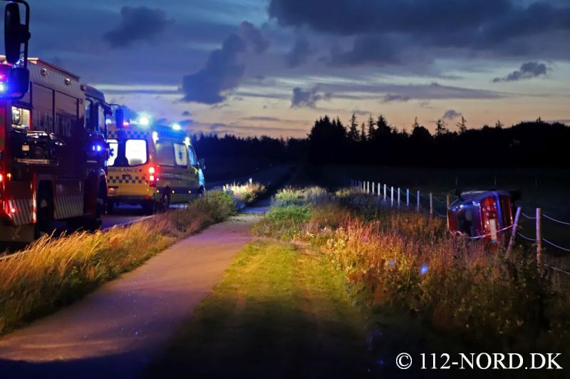 112-nord 1609201902_t2.jpg