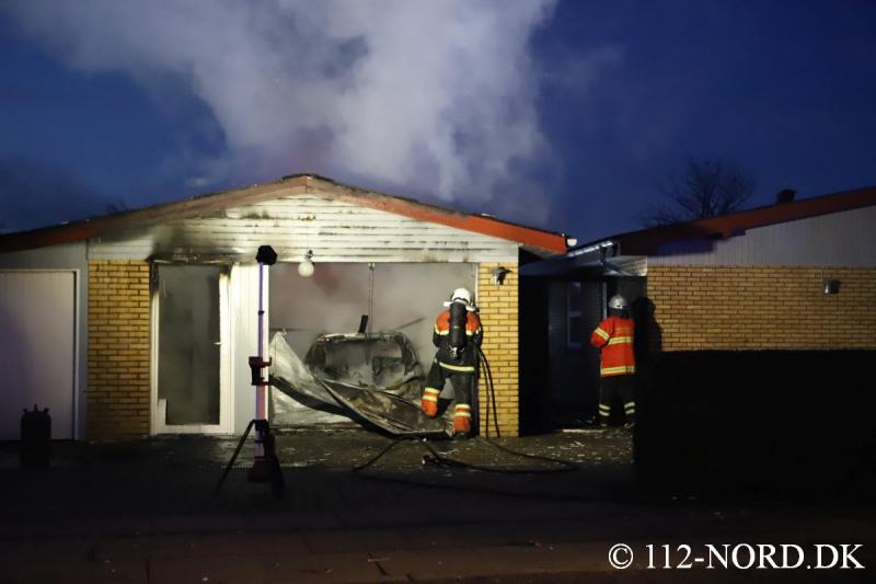 112-nord 2810201902_t2.jpg
