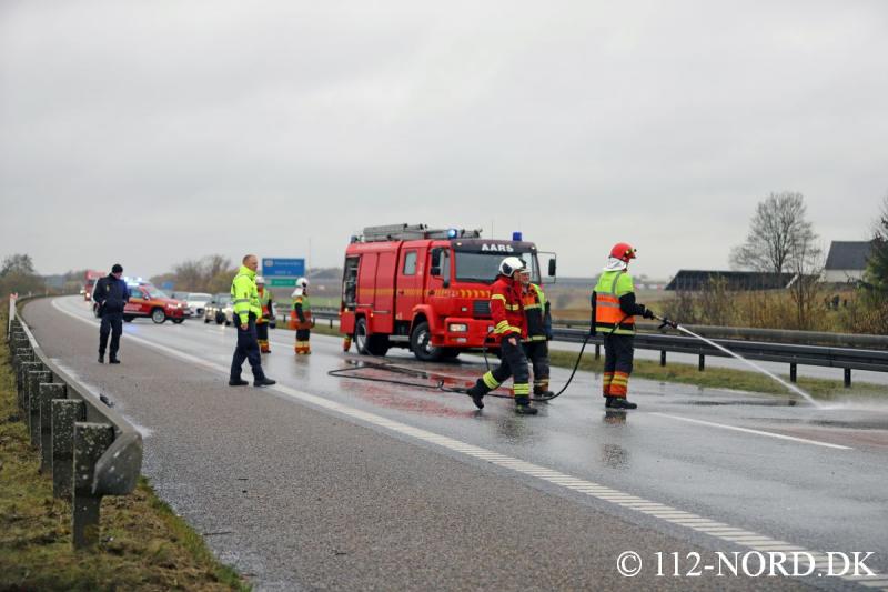 112-nord 0411201908_t2.jpg