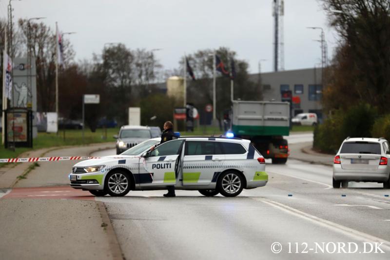 112-nord 0711201901_t2.jpg