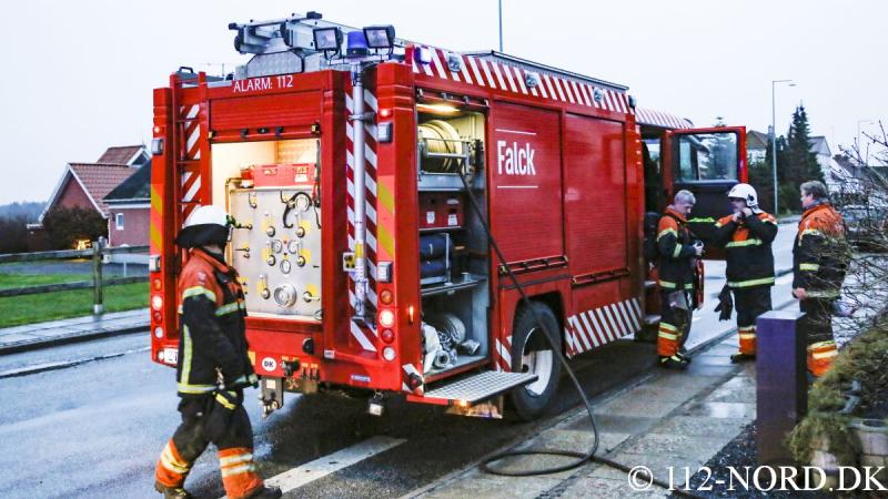 112-nord 0612201907_t2.jpg