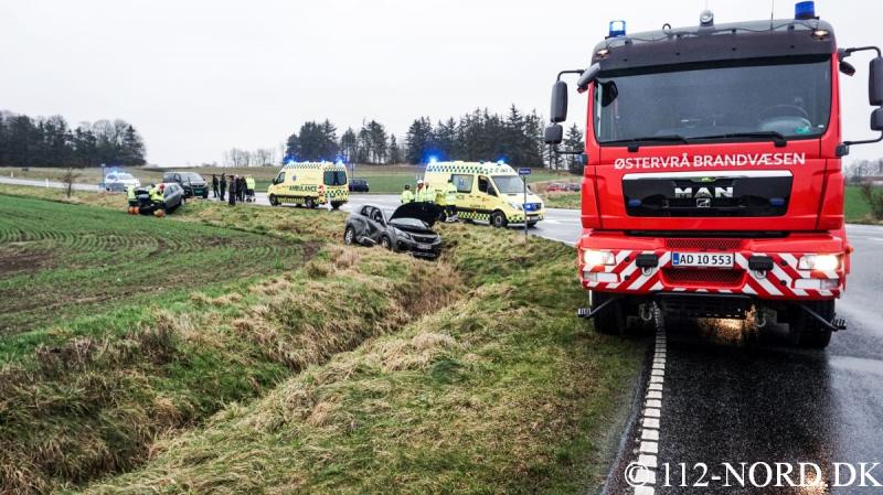 112-nord 3012201919_t2.jpg