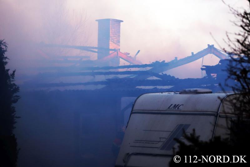 112-nord 2903202003_t2.jpg
