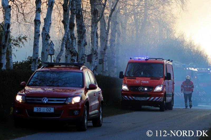 112-nord 2903202012_t2.jpg
