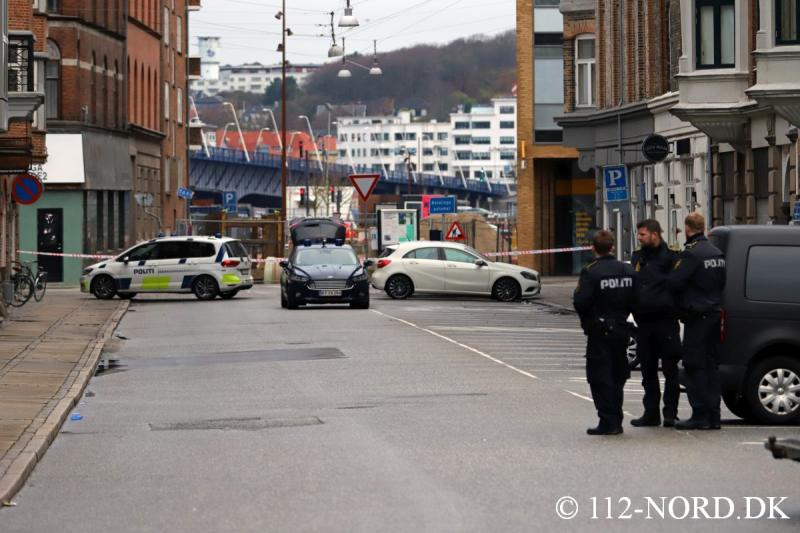 112-nord 0911201903_t2.jpg