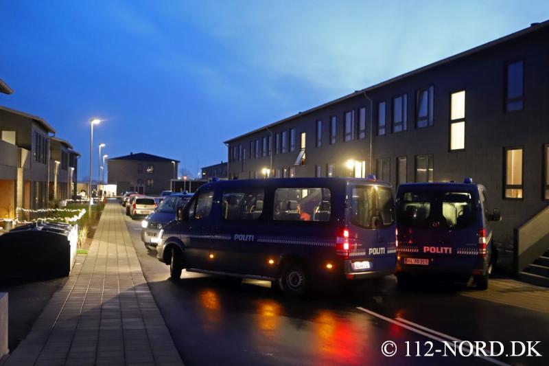 1112201903_t2.jpg
