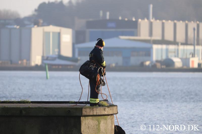 112-nord 1212201903_t2.jpg