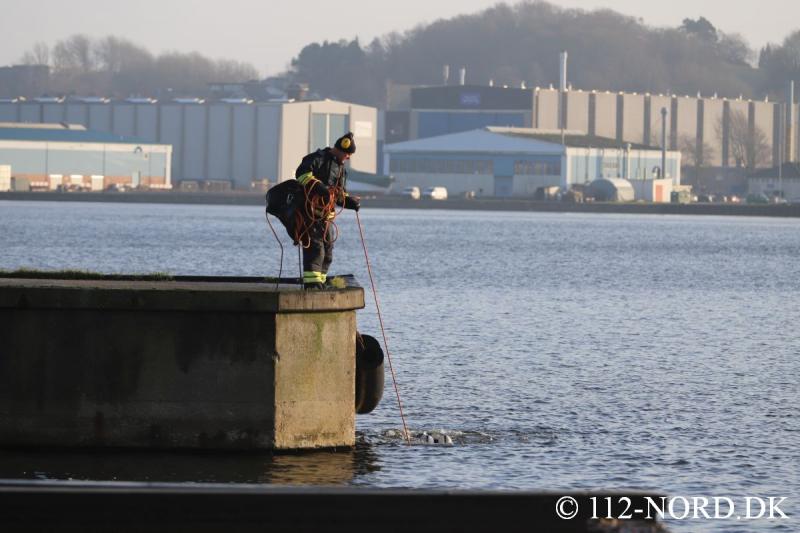 112-nord 1212201904_t2.jpg