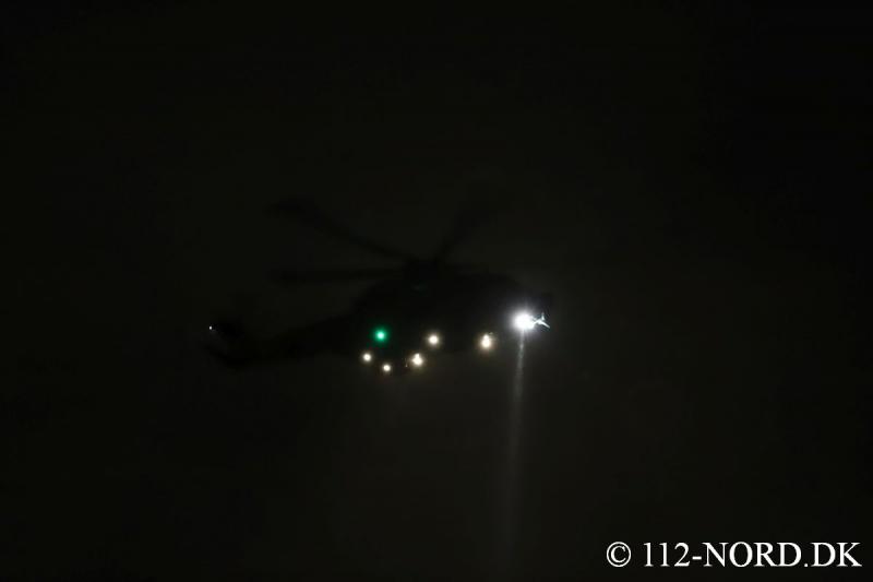 2801202001_t2.jpg