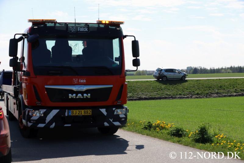 112-nord 0805202014_t2.jpg