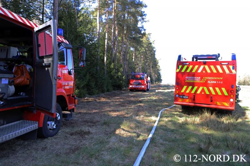 112-nord 1704202011_t2.jpg