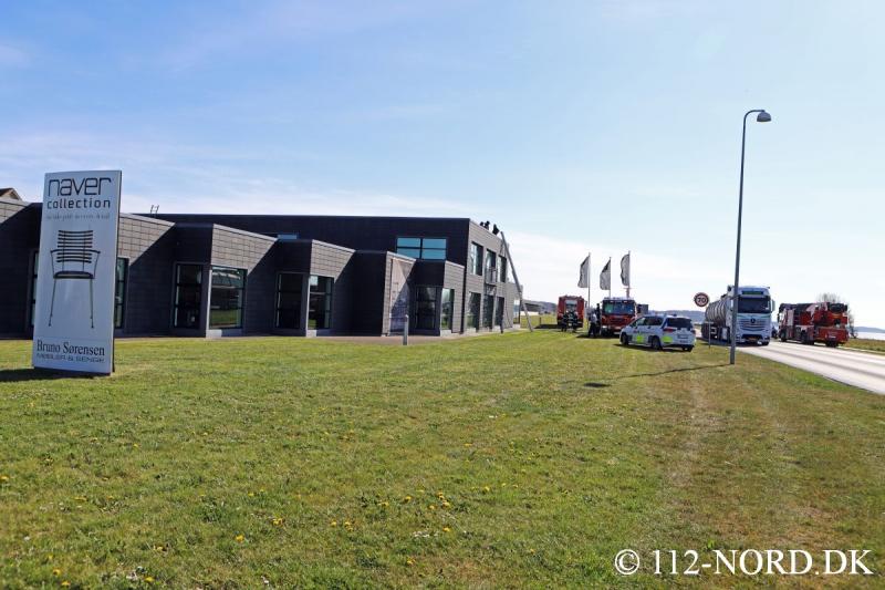 112-nord 23042020a01_t2.jpg