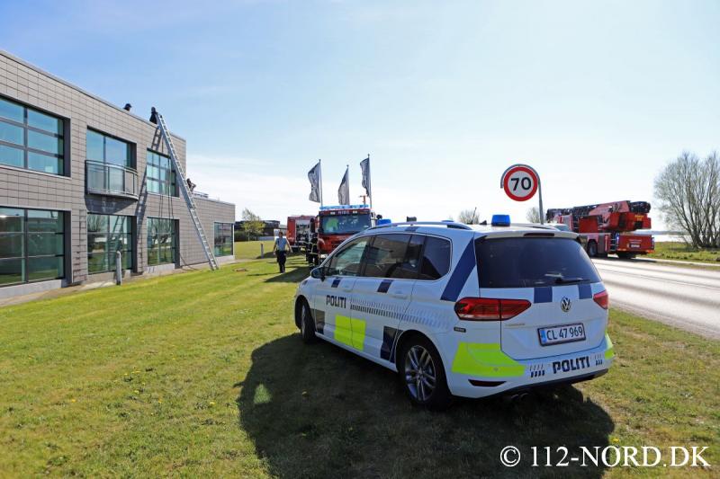 112-nord 23042020a02_t2.jpg