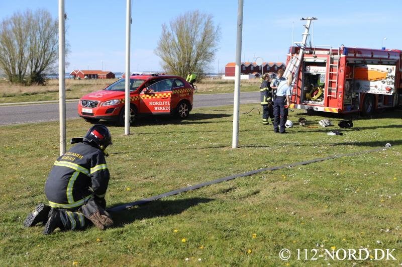 112-nord 23042020a09_t2.jpg