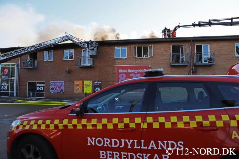 112-nord 1406202010_t2.jpg