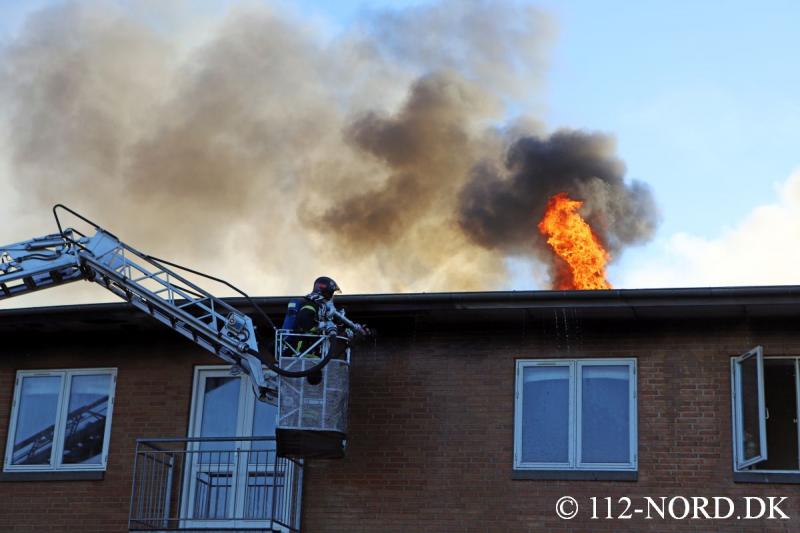 112-nord 1406202012_t2.jpg