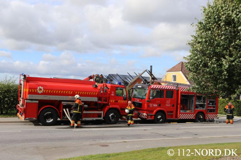 112-nord 2207202001_t2.jpg