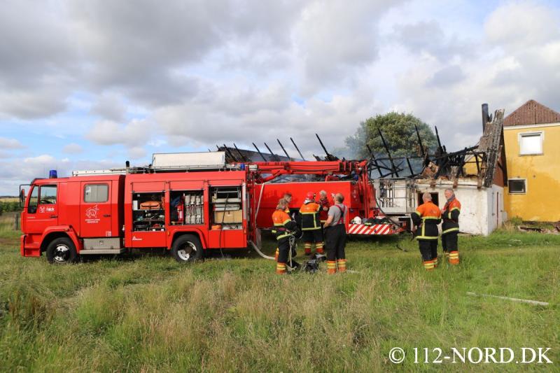 112-nord 2207202006_t2.jpg