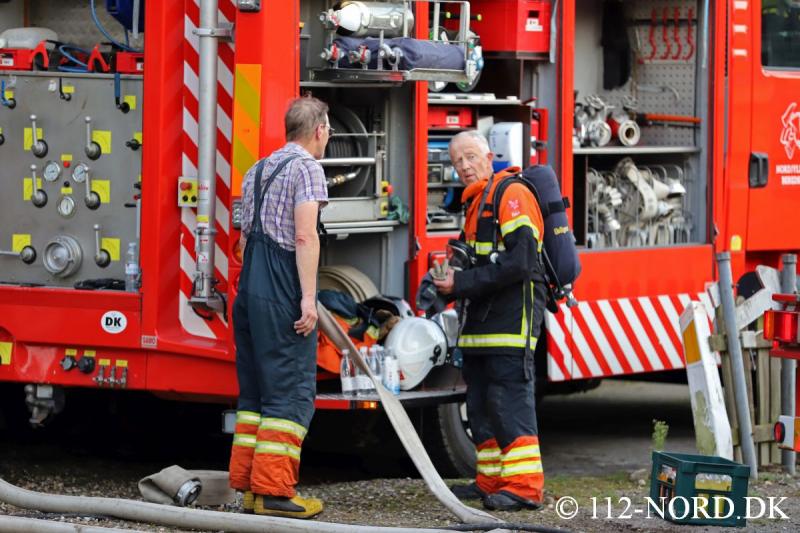 112-nord 0808202015_t2.jpg