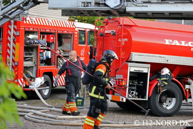 112-nord 0808202017_t2.jpg