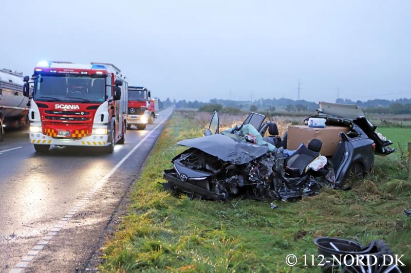 112-nord 2009202008_t2.jpg