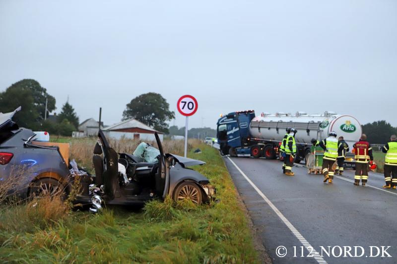 112-nord 2009202009_t2.jpg