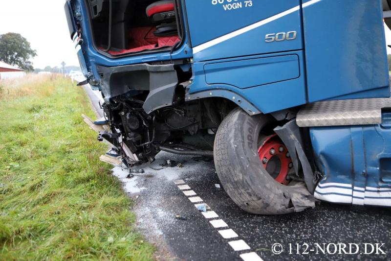 112-nord 2009202018_t2.jpg
