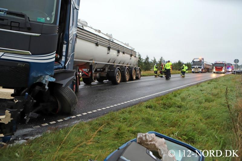 112-nord 2009202019_t2.jpg