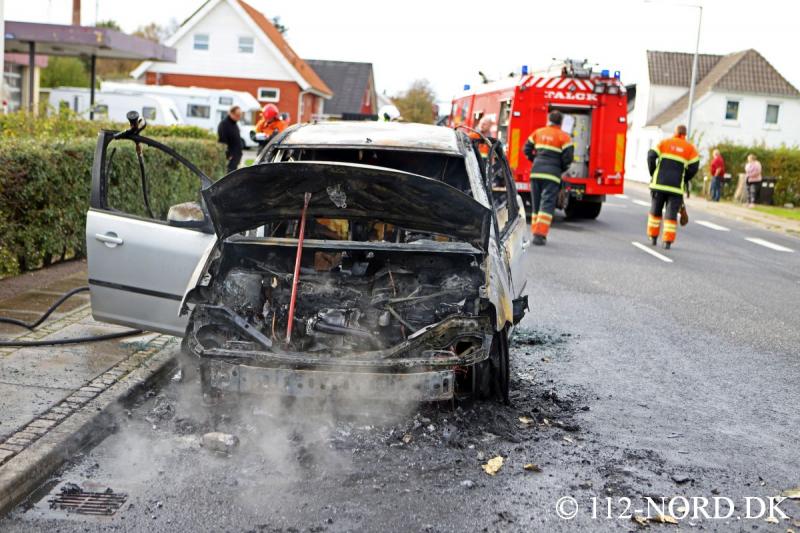 112-nord 1910202010_t2.jpg