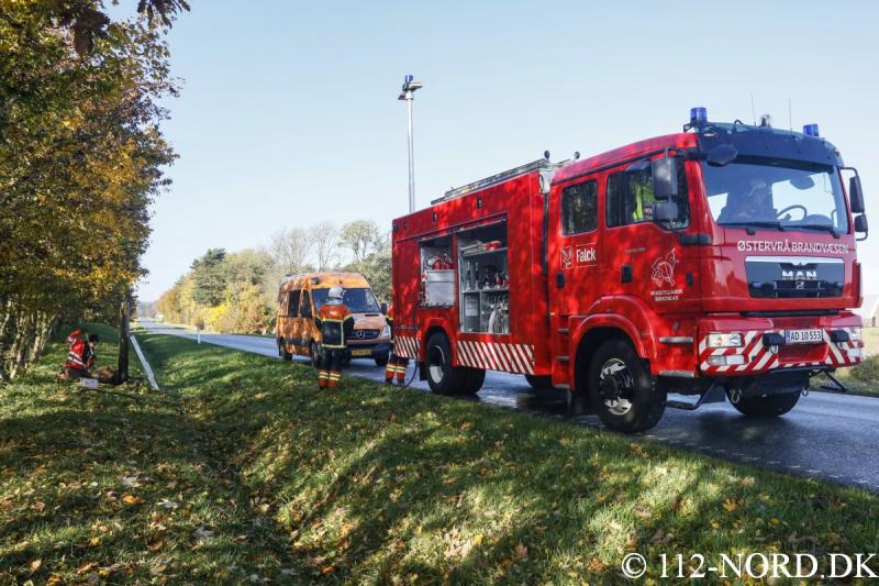 112-nord 2810202014_t2.jpg