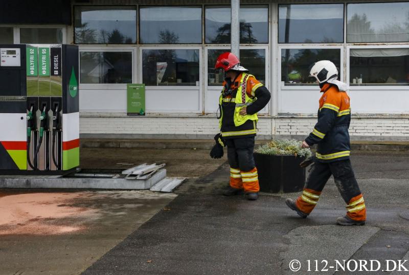 112-nord 3010202010_t2.jpg