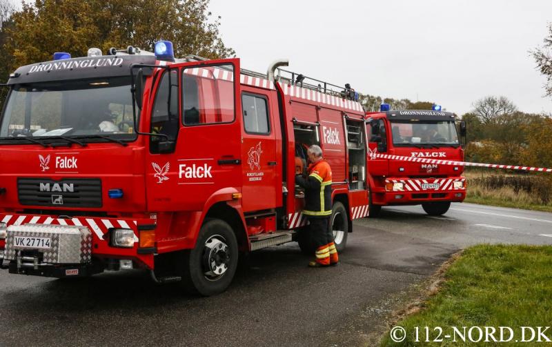 112-nord 3010202011_t2.jpg