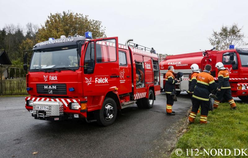 112-nord 3010202012_t2.jpg