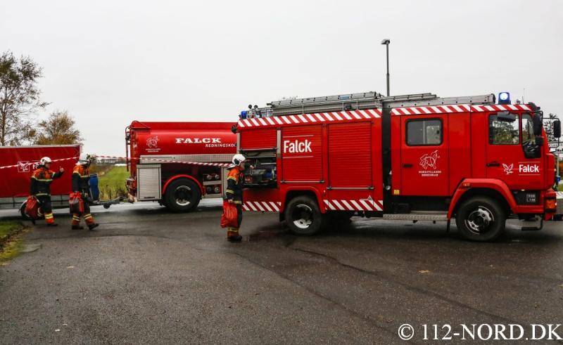 112-nord 3010202013_t2.jpg