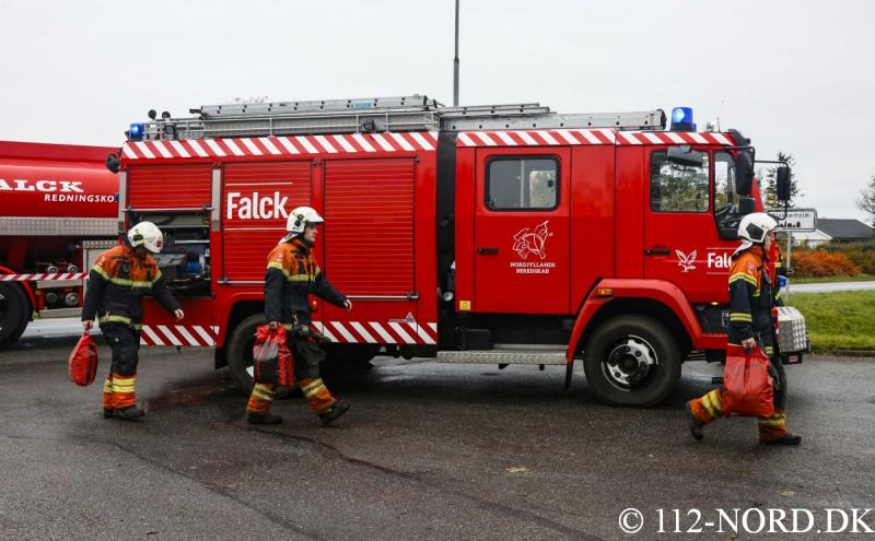 112-nord 3010202014_t2.jpg